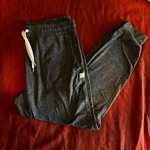 Vuori Joggers
